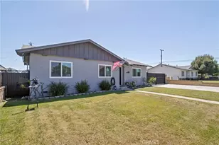5839 Harrison St, Chino, CA 91710 - Photo 5