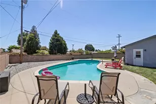 5839 Harrison St, Chino, CA 91710 - Photo 27