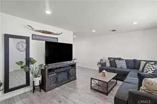 5839 Harrison St, Chino, CA 91710 - Photo 9