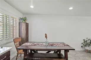 5839 Harrison St, Chino, CA 91710 - Photo 11