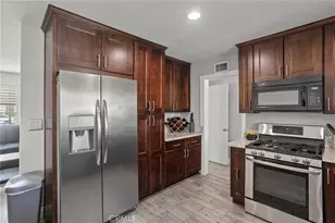 5839 Harrison St, Chino, CA 91710 - Photo 13