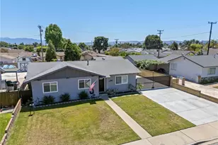 5839 Harrison St, Chino, CA 91710 - Photo 31