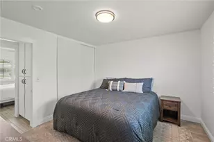 5839 Harrison St, Chino, CA 91710 - Photo 21
