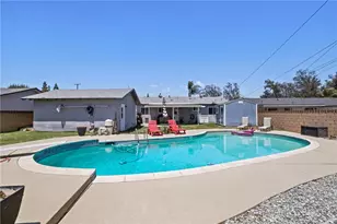 5839 Harrison St, Chino, CA 91710 - Photo 29