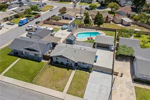 5839 Harrison St, Chino, CA 91710 - Photo 33