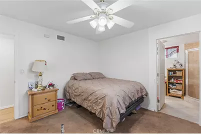 8117 Avinger Dr, Rosemead, CA 91770 - Photo 17