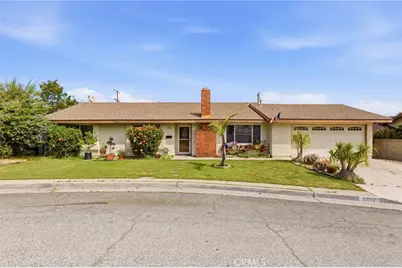 8117 Avinger Dr, Rosemead, CA 91770 - Photo 1