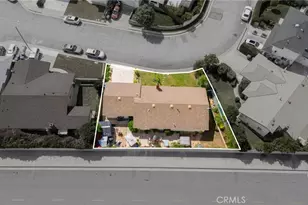 8117 Avinger Dr, Rosemead, CA 91770 - Photo 39