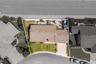 8117 Avinger Dr, Rosemead, CA 91770 - Photo 37