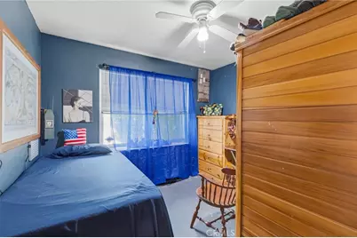 8117 Avinger Dr, Rosemead, CA 91770 - Photo 23