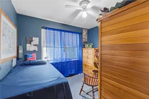 8117 Avinger Dr, Rosemead, CA 91770 - Photo 23