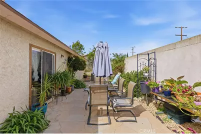 8117 Avinger Dr, Rosemead, CA 91770 - Photo 27