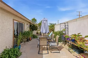 8117 Avinger Dr, Rosemead, CA 91770 - Photo 27