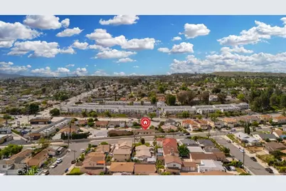 8117 Avinger Dr, Rosemead, CA 91770 - Photo 41