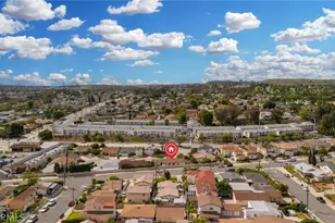 8117 Avinger Dr, Rosemead, CA 91770 - Photo 41
