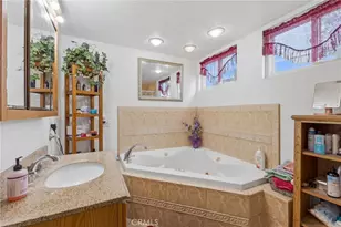 8117 Avinger Dr, Rosemead, CA 91770 - Photo 19