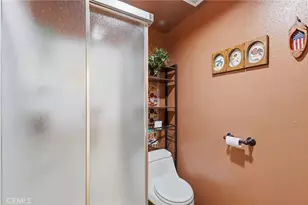 8117 Avinger Dr, Rosemead, CA 91770 - Photo 25