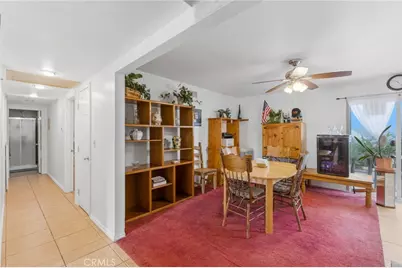 8117 Avinger Dr, Rosemead, CA 91770 - Photo 7