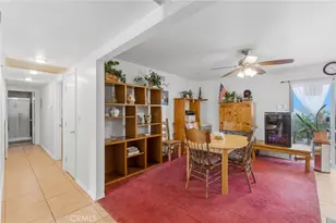 8117 Avinger Dr, Rosemead, CA 91770 - Photo 7