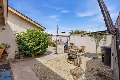 8117 Avinger Dr, Rosemead, CA 91770 - Photo 35