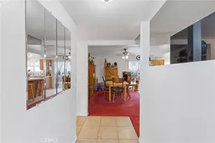 8117 Avinger Dr, Rosemead, CA 91770 - Photo 5