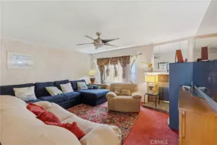 8117 Avinger Dr, Rosemead, CA 91770 - Photo 11