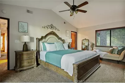 31353 Lightfoot Way, Running Springs, CA 92382 - Photo 27