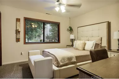 31353 Lightfoot Way, Running Springs, CA 92382 - Photo 23