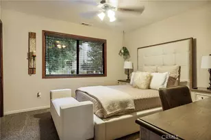 31353 Lightfoot Way, Running Springs, CA 92382 - Photo 23