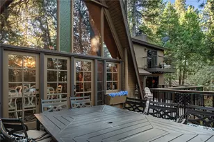 31353 Lightfoot Way, Running Springs, CA 92382 - Photo 33