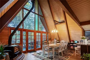 31353 Lightfoot Way, Running Springs, CA 92382 - Photo 11