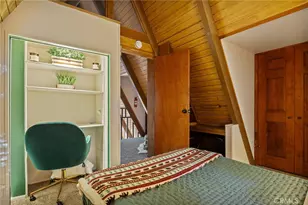 31353 Lightfoot Way, Running Springs, CA 92382 - Photo 21