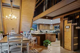 31353 Lightfoot Way, Running Springs, CA 92382 - Photo 7