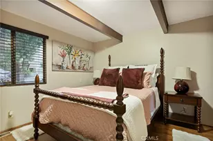 31353 Lightfoot Way, Running Springs, CA 92382 - Photo 15