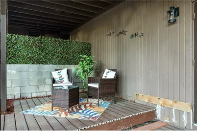 31353 Lightfoot Way, Running Springs, CA 92382 - Photo 37