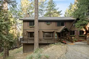 31353 Lightfoot Way, Running Springs, CA 92382 - Photo 41