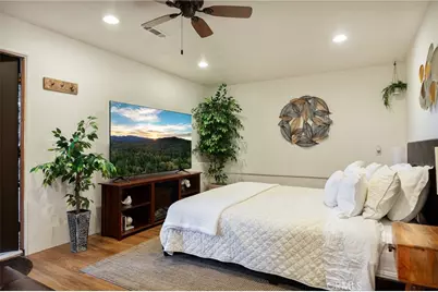 31353 Lightfoot Way, Running Springs, CA 92382 - Photo 39