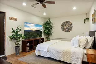 31353 Lightfoot Way, Running Springs, CA 92382 - Photo 39