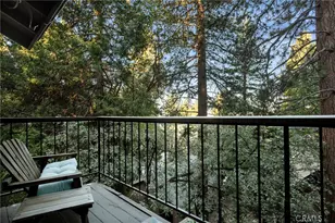 31353 Lightfoot Way, Running Springs, CA 92382 - Photo 31