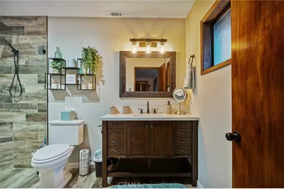 31353 Lightfoot Way, Running Springs, CA 92382 - Photo 29