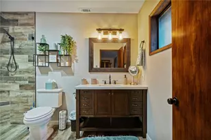 31353 Lightfoot Way, Running Springs, CA 92382 - Photo 29