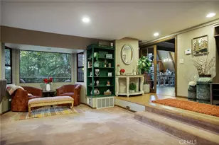 31353 Lightfoot Way, Running Springs, CA 92382 - Photo 5