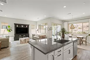 11976 Discovery Ct, Corona, CA 92883 - Photo 11