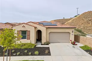 11976 Discovery Ct, Corona, CA 92883 - Photo 43