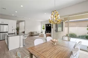 11976 Discovery Ct, Corona, CA 92883 - Photo 13
