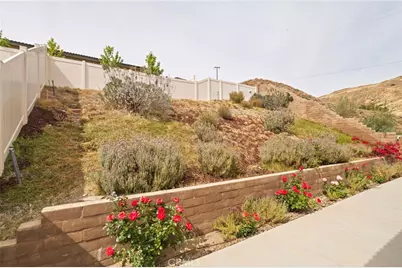 11976 Discovery Ct, Corona, CA 92883 - Photo 37