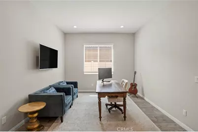 11976 Discovery Ct, Corona, CA 92883 - Photo 23