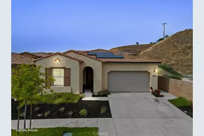 11976 Discovery Ct, Corona, CA 92883 - Photo 3