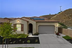 11976 Discovery Ct, Corona, CA 92883 - Photo 3