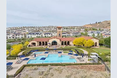 11976 Discovery Ct, Corona, CA 92883 - Photo 59